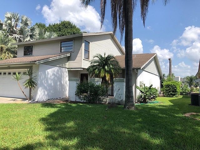 1st image of 8214 La Serena Dr