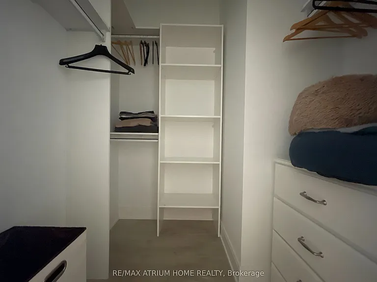 70 Annie Craig Dr #Townhouse 105 — Photo 7