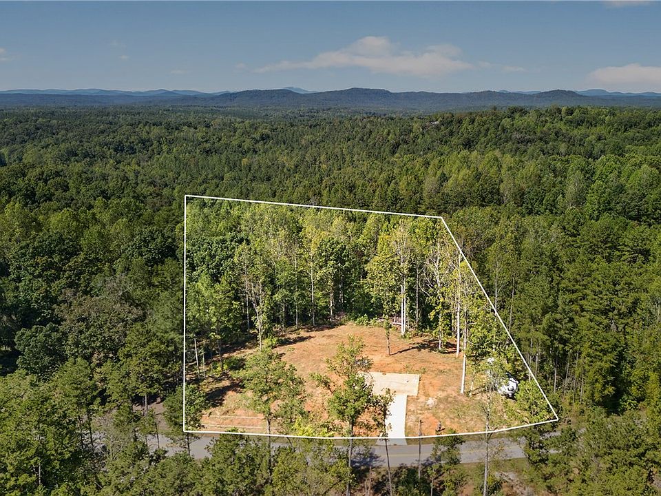 1st image of 617 Bolt Rd