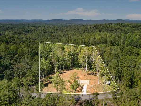 617 Bolt Rd, Westminster, SC 29693