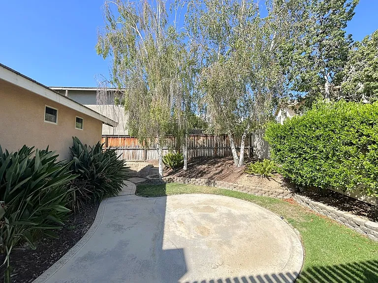11811 Fairway Dr — Photo 20