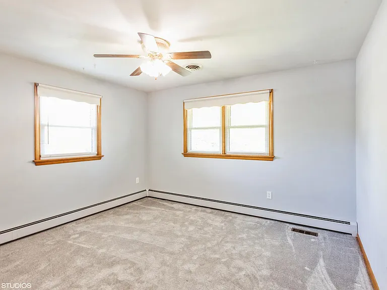 5913 Oakland Rd — Photo 14