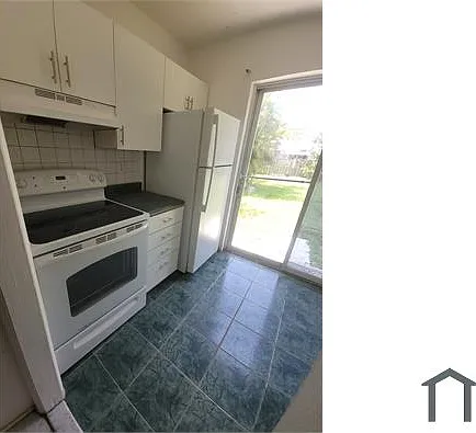 3 bed, 1200 sqft, $2,600 — Photo 1