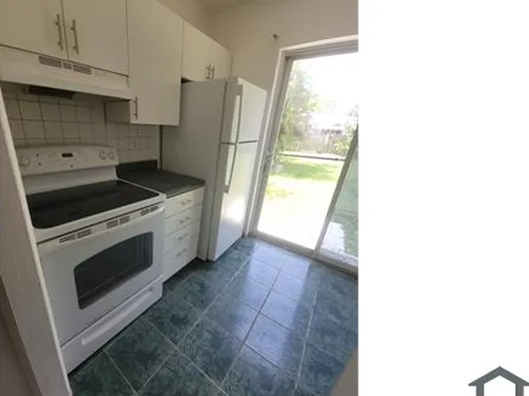1816 Roosevelt St, Hollywood, FL 33020