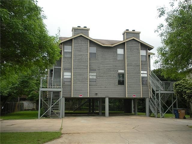 1st image of 5303 Indio Dr APT C