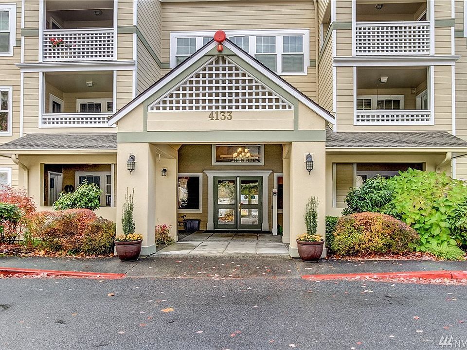 1st image of 4133 224th Ln SE APT 110
