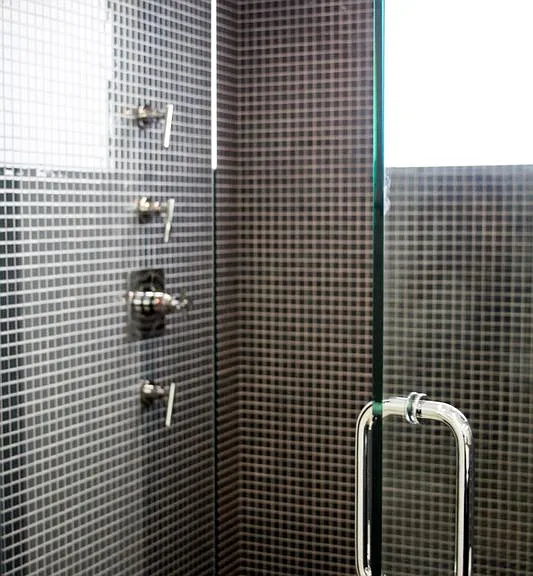9100 Whitworth Dr #8 — Photo 12