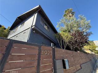 1925 Waterloo St, Los Angeles, CA 90039