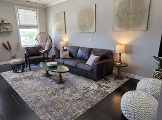 102 S Union Ave #306, Pueblo, CO 81003
