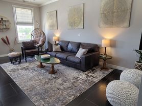 102 S Union Ave, Pueblo, CO