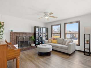 12753 S Gilbert Dr W, Riverton, UT 84065