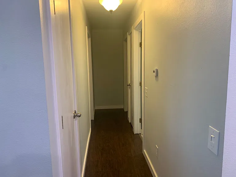 6167 Maureen Dr — Photo 11