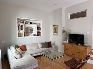 1513 Murray Dr #1/2, Los Angeles, CA 90026