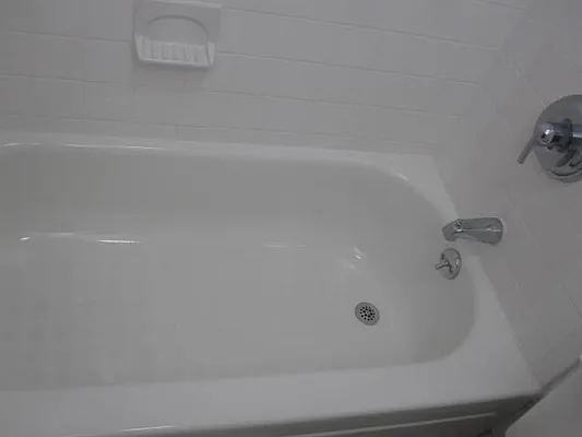 Rented by City & Suburban | media 14