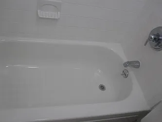 Rented by City & Suburban