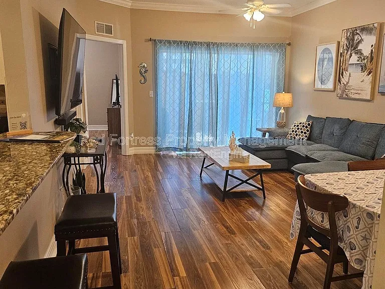 4219 Bellasol Cir #1714 — Photo 7