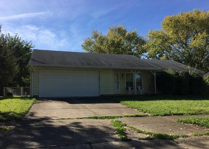 1st image of 5925 Cheshire Ct