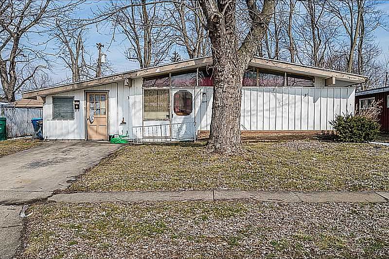 1st image of 5219 Bayside Dr