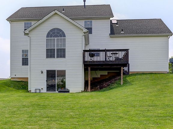 3rd image of 1426 Bareback Trl