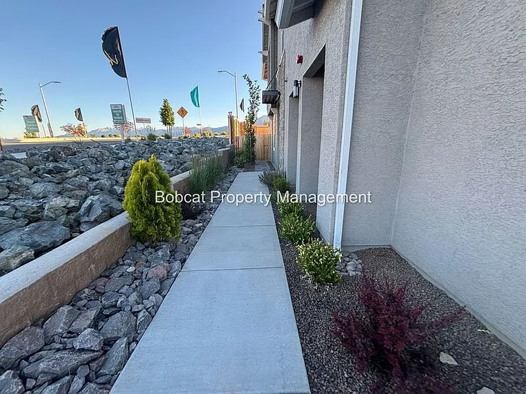 3650 Flare Ln #3 — Photo 42
