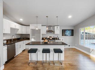 6171 Nancy Dr, La Mesa, CA 91942
