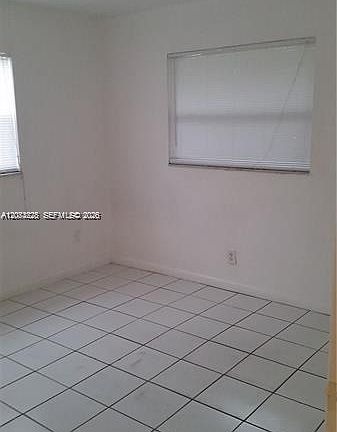 5th image of 5880 NW 19th Ct #2