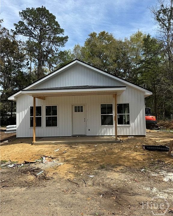 1st image of Lot 14 Casey Road NE