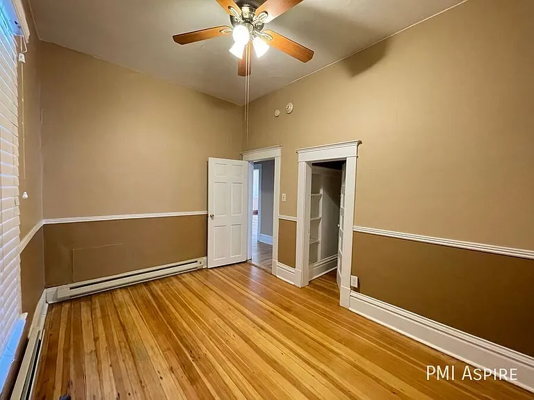 715 Emery St #A — Photo 10