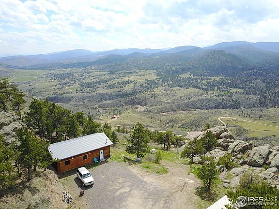 4th image of 1397 Gray Mountain Dr
