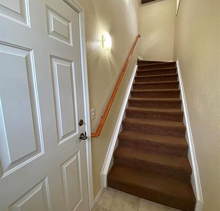 5th image of 1701 Belmont Pl