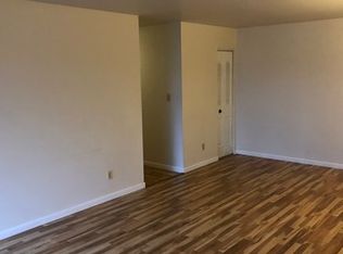 115 Charlotte Way, Enola, PA 17025