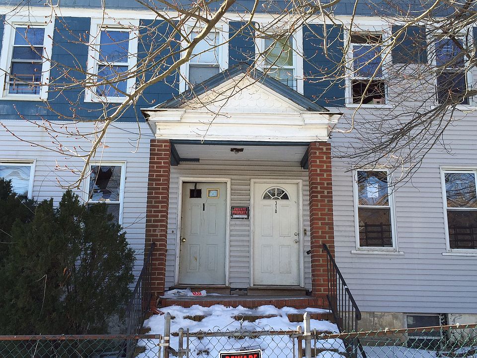 1st image of 310 Hillside Ave #1
