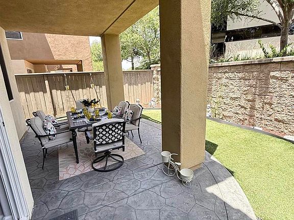 5th image of 719 Caminito Valiente