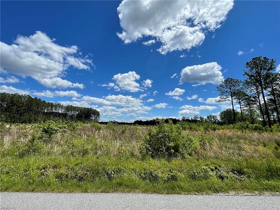 81 Indian Trl, Suffolk, VA 23434 MLS 10484498 Zillow