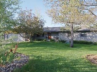 8018 Windwood Way, Parker, CO 80134