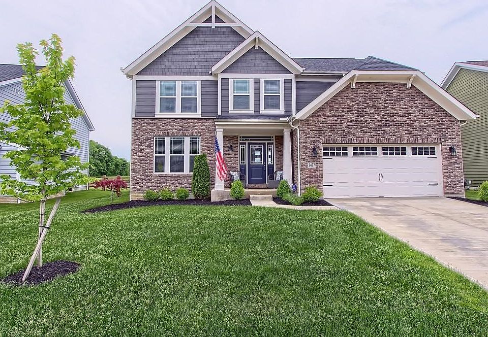 1st image of 3477 Woodland Dr