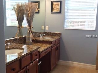 15304 Starling Crossing Dr, Lithia, FL 33547