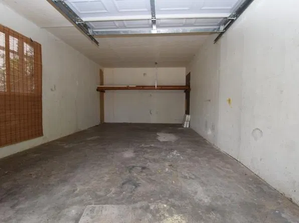 5140 Gibbons Dr APT A, Carmichael, CA 95608