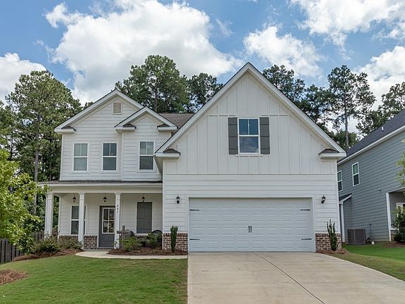 2nd image of 341 Colonnades Dr