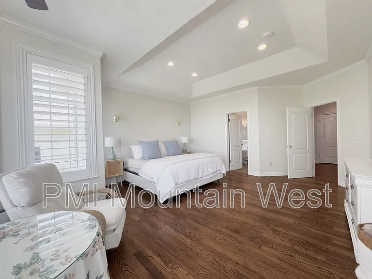 49 N Fairway Dr — Photo 25