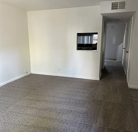 2nd image of 2300 Sycamore Ln APT 12