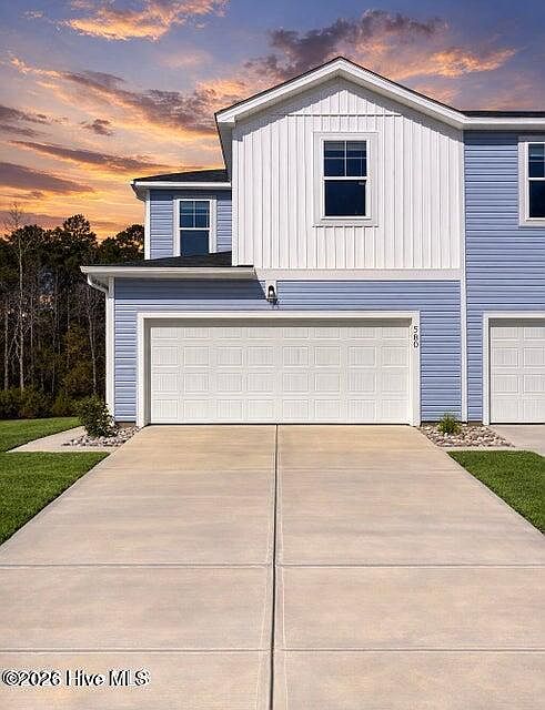 1st image of 589 Sandy Hollow Drive