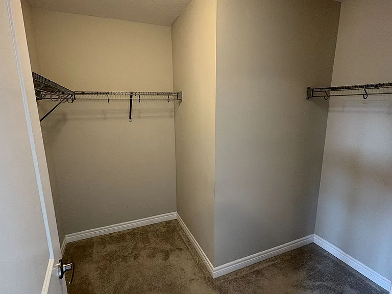30 Mia Dr #1 — Photo 18