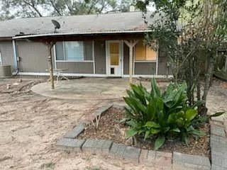 2327 Goldspring Ln — Photo 28