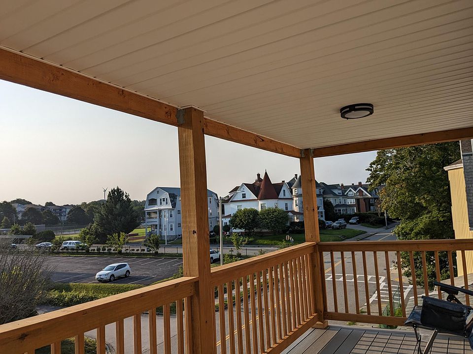 94 Vernon St Worcester, MA Zillow Apartments for Rent in Worcester