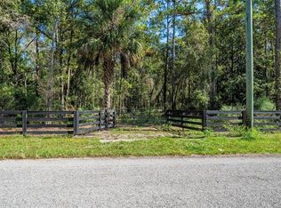 4 &5b Arlanie Rd, Brooksville, FL 34601