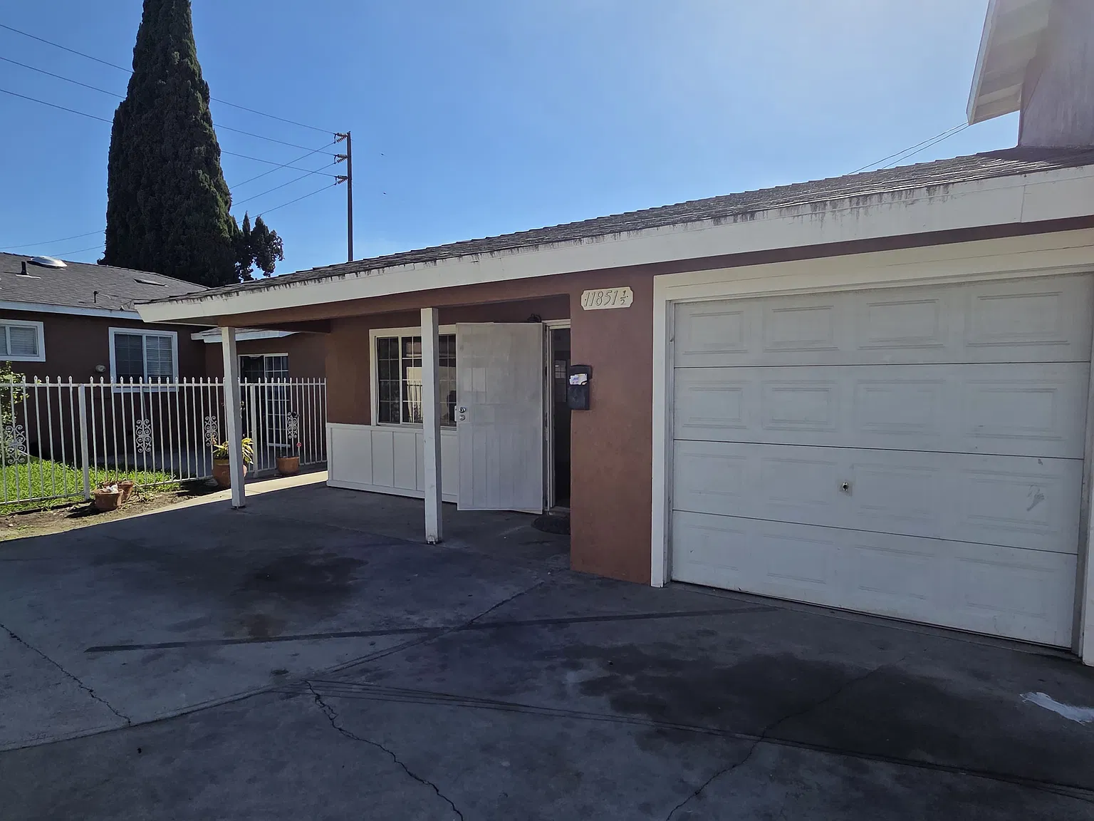 1 bed, $2,200 — Photo 3