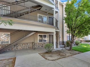 389 S State St APT 16, Provo, UT 84606