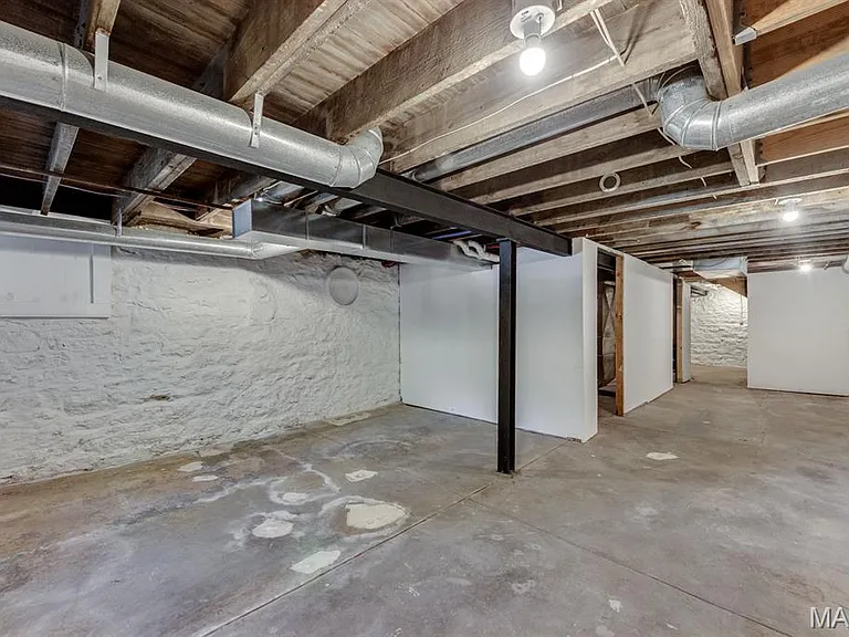 4116 Flad Ave — Photo 38