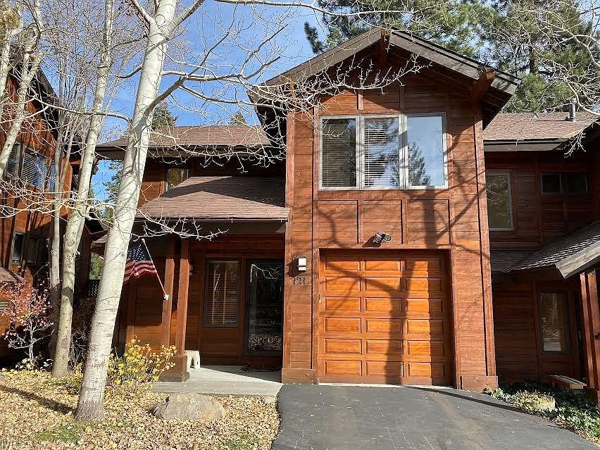 1st image of 929 Northwood Blvd #121